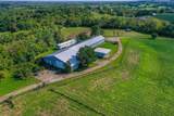 1013 Old Mitchellsburg Road - Photo 1