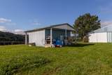 1013 Old Mitchellsburg Road - Photo 10