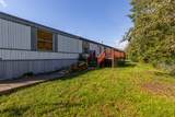 1013 Old Mitchellsburg Road - Photo 11