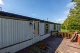 1013 Old Mitchellsburg Road - Photo 12