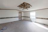 1013 Old Mitchellsburg Road - Photo 13