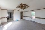 1013 Old Mitchellsburg Road - Photo 14