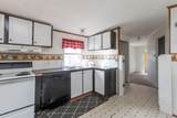 1013 Old Mitchellsburg Road - Photo 15