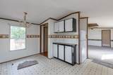 1013 Old Mitchellsburg Road - Photo 16