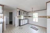1013 Old Mitchellsburg Road - Photo 17