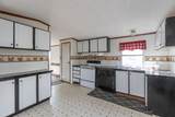 1013 Old Mitchellsburg Road - Photo 18