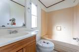 1013 Old Mitchellsburg Road - Photo 19