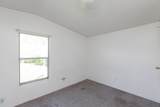 1013 Old Mitchellsburg Road - Photo 20