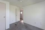 1013 Old Mitchellsburg Road - Photo 21
