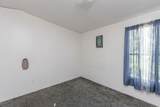 1013 Old Mitchellsburg Road - Photo 22