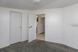 1013 Old Mitchellsburg Road - Photo 23