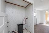1013 Old Mitchellsburg Road - Photo 24