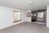 1013 Old Mitchellsburg Road - Photo 25