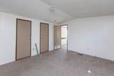 1013 Old Mitchellsburg Road - Photo 26