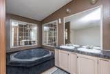 1013 Old Mitchellsburg Road - Photo 27