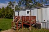 1013 Old Mitchellsburg Road - Photo 29