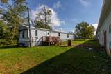1013 Old Mitchellsburg Road - Photo 30