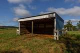 1013 Old Mitchellsburg Road - Photo 31