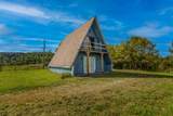 1013 Old Mitchellsburg Road - Photo 32