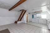 1013 Old Mitchellsburg Road - Photo 36