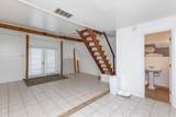 1013 Old Mitchellsburg Road - Photo 37