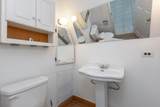 1013 Old Mitchellsburg Road - Photo 38