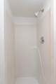 1013 Old Mitchellsburg Road - Photo 39