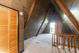 1013 Old Mitchellsburg Road - Photo 41