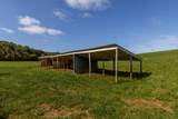 1013 Old Mitchellsburg Road - Photo 42