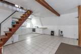 1013 Old Mitchellsburg Road - Photo 44