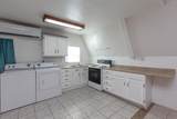 1013 Old Mitchellsburg Road - Photo 46