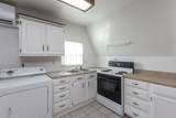 1013 Old Mitchellsburg Road - Photo 47