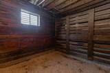1013 Old Mitchellsburg Road - Photo 5