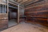 1013 Old Mitchellsburg Road - Photo 6