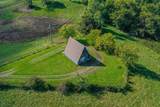 1013 Old Mitchellsburg Road - Photo 61