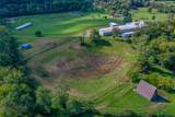 1013 Old Mitchellsburg Road - Photo 62