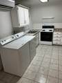 1013 Old Mitchellsburg Road - Photo 68