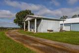 1013 Old Mitchellsburg Road - Photo 7