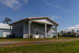 1013 Old Mitchellsburg Road - Photo 8