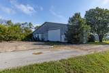 1013 Old Mitchellsburg Road - Photo 9