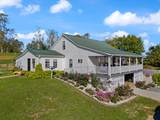 1185 Mudsock Road Road - Photo 1