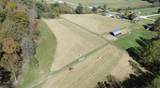 10976 Ky-59 - Photo 3