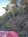10976 Ky-59 - Photo 71