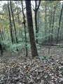 10976 Ky-59 - Photo 72