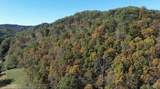 10976 Ky-59 - Photo 8