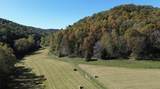 10976 Ky-59 - Photo 9