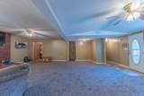 179 Bill Patrick Road - Photo 10