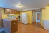 179 Bill Patrick Road - Photo 13