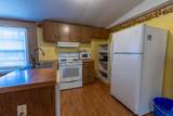 179 Bill Patrick Road - Photo 14