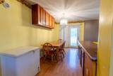 179 Bill Patrick Road - Photo 15